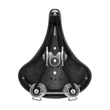 Brooks b66 - noir