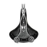 Brooks b33 - noir