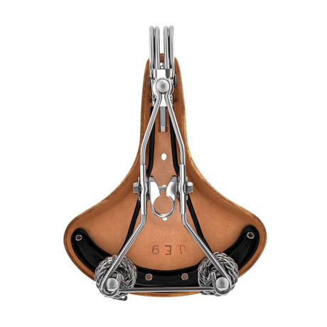 Brooks b33 - chérie