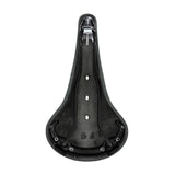 Brooks b17 étroit - noir