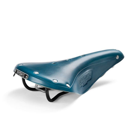 Brooks b17 - sarcelle