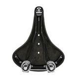 Brooks b67 - noir