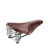 Brooks selle b67 hommes marron - zdb427hb