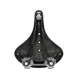 Short Brooks B67 - noir