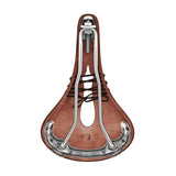 Brooks selle b17 impérial std hommes marron - zdb211hib