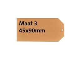 Avada Box A 1000 Étiquettes n ° 3 Prix
