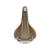 Brooks cambium c17 spécial - noir naturel