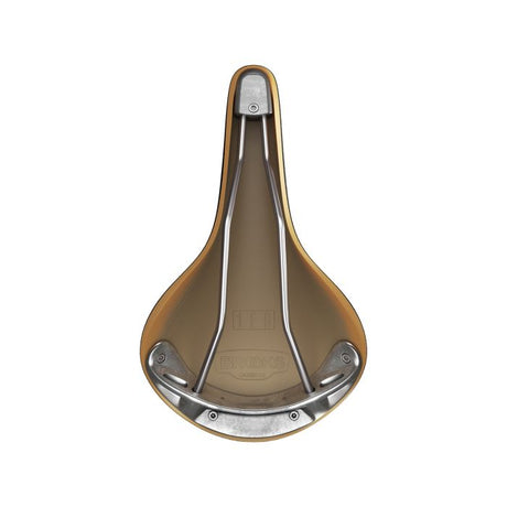 Brooks cambium c17 spécial - noir naturel