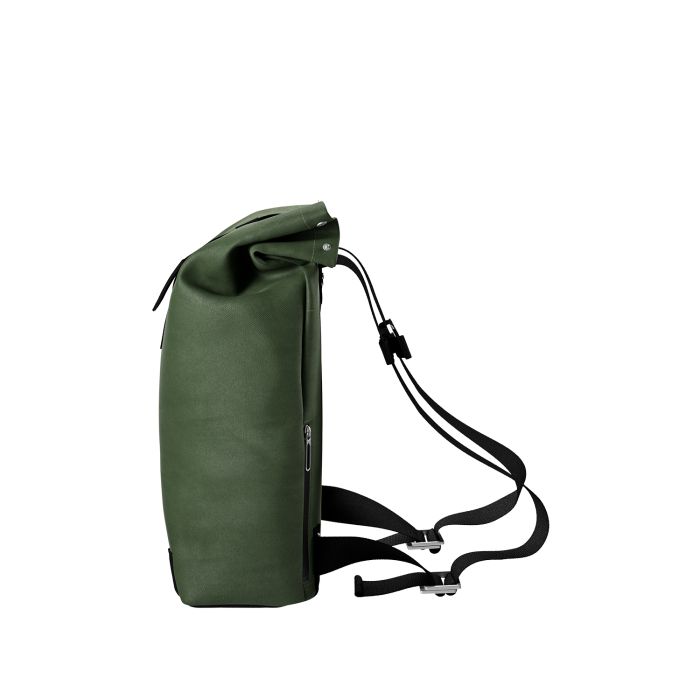 Brooks pickwick - petit (12l) - forêt
