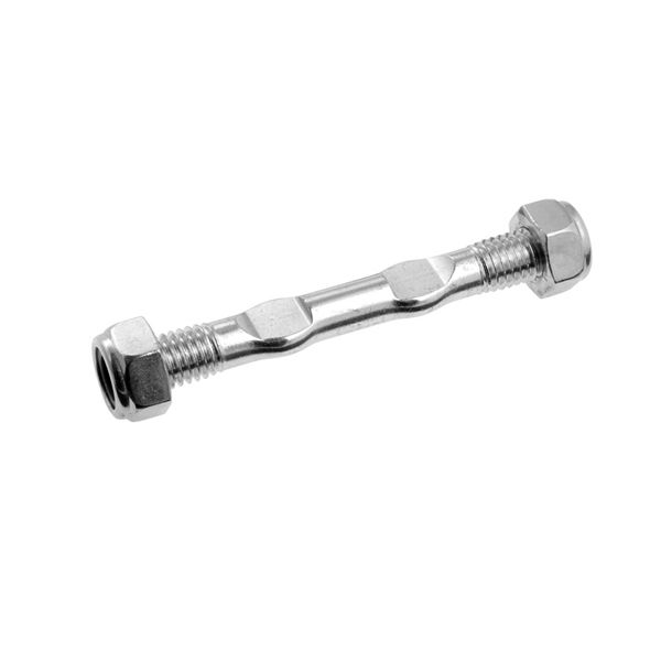 Brooks Boss Bar Nut Assy - Toutes les selles clipsées