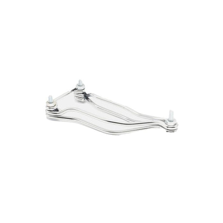 Ensemble de support Brooks - b135