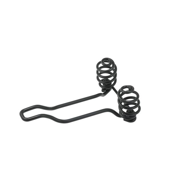 Ensemble de bobine de support Brooks - flyer s, flyer s spécial, b67s