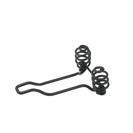Ensemble de bobine de support Brooks - flyer s, flyer s spécial, b67s