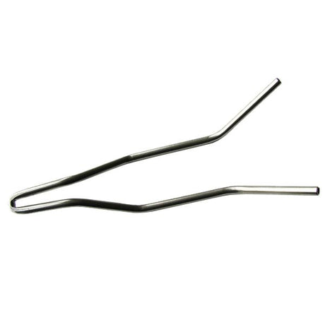 Rails Brooks pour cambium c17