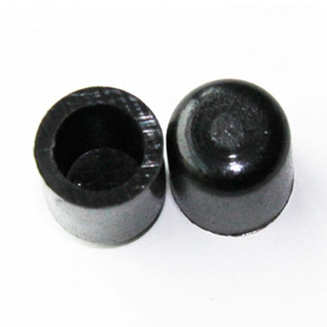 Bouchons de rail Brooks pour cambium