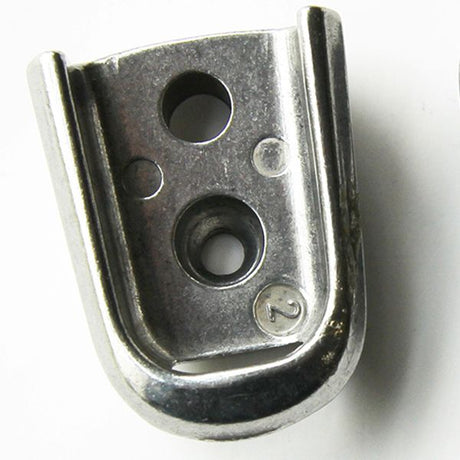 Pièces de nez Brooks pour cambium c17, c15