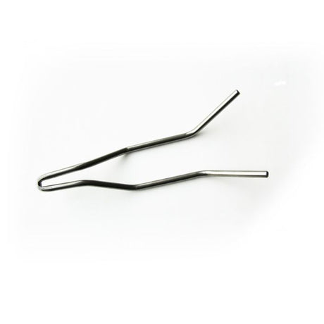 Rails Brooks pour cambium c15