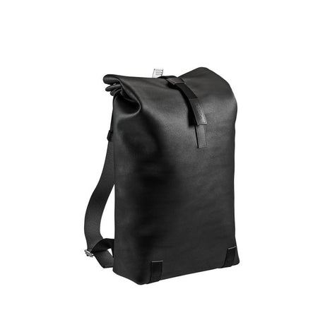 Brooks pickwick - grand (26l) - noir total