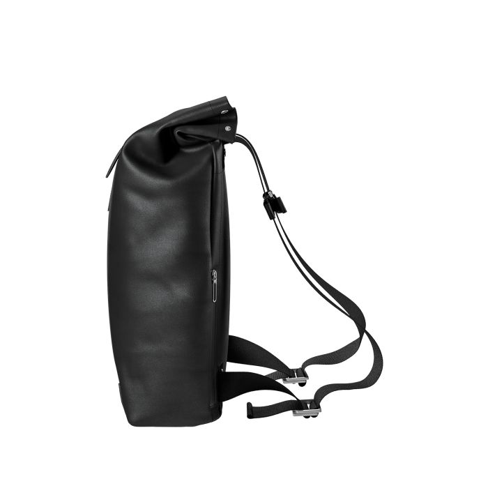Brooks pickwick - grand (26l) - noir total