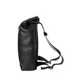 Brooks pickwick - grand (26l) - noir total