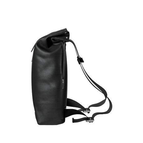 Brooks pickwick - grand (26l) - noir total