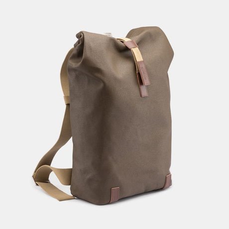 Brooks pickwick - grand (26l) - mousse
