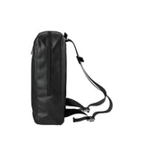 Brooks pickzip - grand (20 l) - noir total