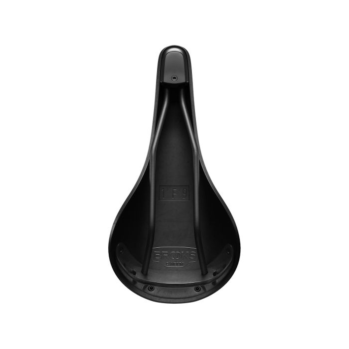 Brooks cambium c15 - noir