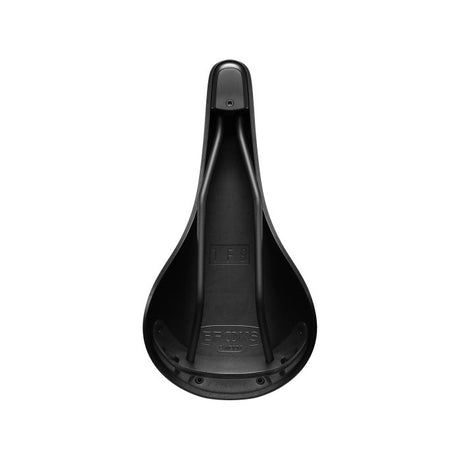 Brooks cambium c15 - noir