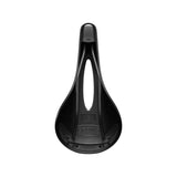 Brooks cambium c15 sculpté - noir