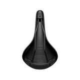 Brooks cambium c17 - noir
