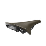 Brooks cambium c17 - vert boue