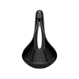 Brooks cambium c17 sculpté - noir