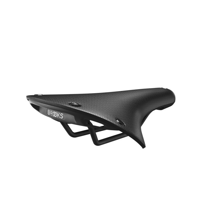 Brooks cambium c19 - noir