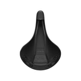 Brooks cambium c19 - noir