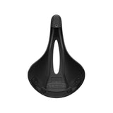 Brooks cambium c19 sculpté - noir
