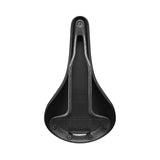 Brooks cambium c13 - 158mm - noir