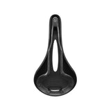 Brooks cambium c13 sculpté - 145 mm - noir