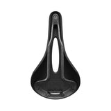 Brooks cambium c13 sculpté - 158 mm - noir