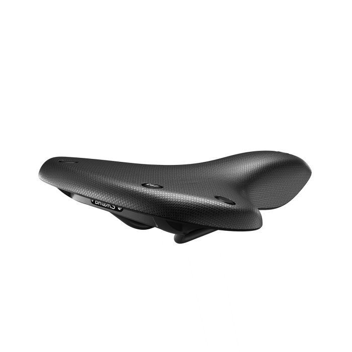 Brooks cambium c67 - noir