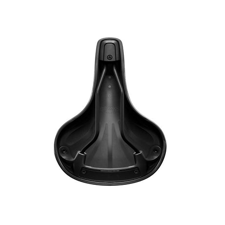 Brooks cambium c67 - noir