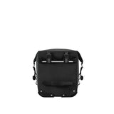 Sacoche Brooks Scape - petite (10-13l) - noire