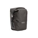 Sacoche Brooks Scape - grande (18-22l) - noire