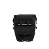 Sacoche Brooks Scape - grande (18-22l) - noire