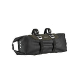 Rouleau de guidon Brooks scape (10-12l) - vert boue