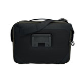 Sac compact de guidon Brooks scape (10l) - vert boue