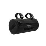 Sacoche de guidon Brooks scape (3l) - noir