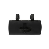 Sacoche de guidon Brooks scape (3l) - noir