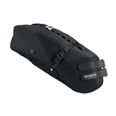 Sac de selle Brooks scape (8-10l) - noir