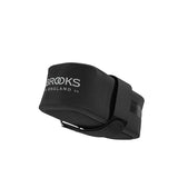 Sac de poche de selle Brooks scape (0,7 l) - noir